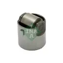 Stößel Hochdruckpumpe Schaeffler Ina 711 0244 10 für Bmw für Mazda für Nissan