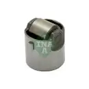 Stößel Hochdruckpumpe Schaeffler Ina 711 0244 10 für Bmw für Mazda für Nissan