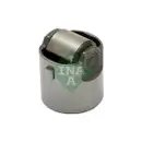 Stößel Hochdruckpumpe Schaeffler Ina 711 0244 10 für Bmw für Mazda für Nissan