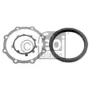 FEBI BILSTEIN 02459 Dichtungssatz für MERCEDES-BENZ