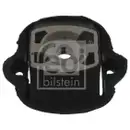 FEBI BILSTEIN 05232 Motorlager