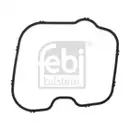 FEBI BILSTEIN 05477 Ventildeckeldichtung für VOLVO