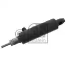 FEBI BILSTEIN 06401 Druckluftzylinder für MERCEDES-BENZ, NEOPLAN