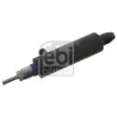 FEBI BILSTEIN 06401 Druckluftzylinder für MERCEDES-BENZ, NEOPLAN