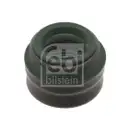 FEBI BILSTEIN 01423 Ventilschaftdichtung