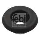 FEBI BILSTEIN 14156 Federbeinstützlager