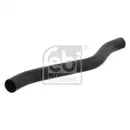FEBI BILSTEIN 35052 Kühlwasserschlauch für MERCEDES-BENZ