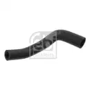 FEBI BILSTEIN 33526 Kühlwasserschlauch für VW