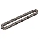 FEBI BILSTEIN 36339 Kette