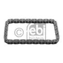 FEBI BILSTEIN 36339 Kette