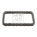 FEBI BILSTEIN 36339 Kette