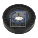 FEBI BILSTEIN 36441 Umlenkrolle für FIAT