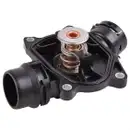 FEBI BILSTEIN 36719 Thermostat