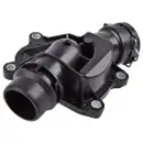 FEBI BILSTEIN 36719 Thermostat