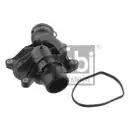 FEBI BILSTEIN 36719 Thermostat