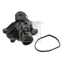 FEBI BILSTEIN 36719 Thermostat