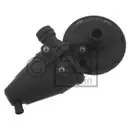 FEBI BILSTEIN 36771 Entlüftungsventil