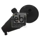 FEBI BILSTEIN 36771 Entlüftungsventil