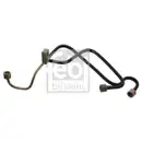 FEBI BILSTEIN 35896 Ölleitung