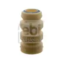 FEBI BILSTEIN 37190 Anschlagpuffer
