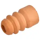 FEBI BILSTEIN 37323 Anschlagpuffer