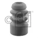 FEBI BILSTEIN 37323 Anschlagpuffer
