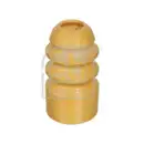 FEBI BILSTEIN 37323 Anschlagpuffer