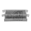 Öl und Filter für Renault Laguna 3