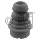 FEBI BILSTEIN 36818 Anschlagpuffer für FIAT