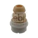 FEBI BILSTEIN 36818 Anschlagpuffer für FIAT