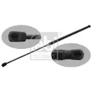 FEBI BILSTEIN 37480 Gasdruckfeder