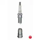 Zündkerze Ngk 3346 für Jaguar
