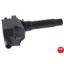 Zündspule Ngk 48291 für Hyundai für Kia