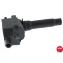 Zündspule Ngk 48291 für Hyundai für Kia