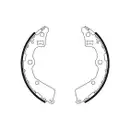 TEXTAR 91072900 PKW Bremsbacken