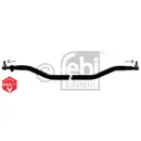 FEBI BILSTEIN 38951 Spurstange