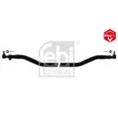 FEBI BILSTEIN 38951 Spurstange