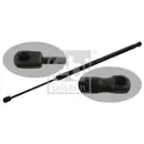 FEBI BILSTEIN 38237 Gasdruckfeder für SKODA
