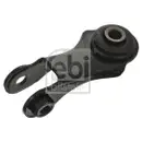 FEBI BILSTEIN 42093 Verbindungsstange