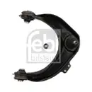 FEBI BILSTEIN 42170 Querlenker