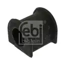 FEBI BILSTEIN 42866 Stabilisatorlager für TOYOTA