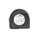 FEBI BILSTEIN 42866 Stabilisatorlager für TOYOTA