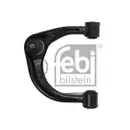 FEBI BILSTEIN 43022 Querlenker für TOYOTA