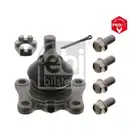 FEBI BILSTEIN 43088 Traggelenk für TOYOTA