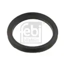 FEBI BILSTEIN 03993 Wellendichtring