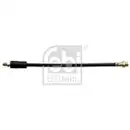 FEBI BILSTEIN 21119 Bremsschlauch für BMW