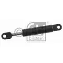FEBI BILSTEIN 18071 Gasdruckfeder