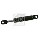 FEBI BILSTEIN 18071 Gasdruckfeder