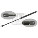 FEBI BILSTEIN 29935 Gasdruckfeder für SAAB