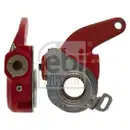 FEBI BILSTEIN 31582 Gestängesteller für MERCEDES-BENZ